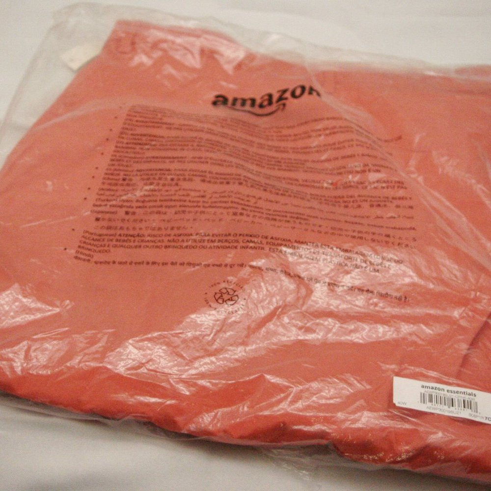 Amazon Essentials Women's Shorts